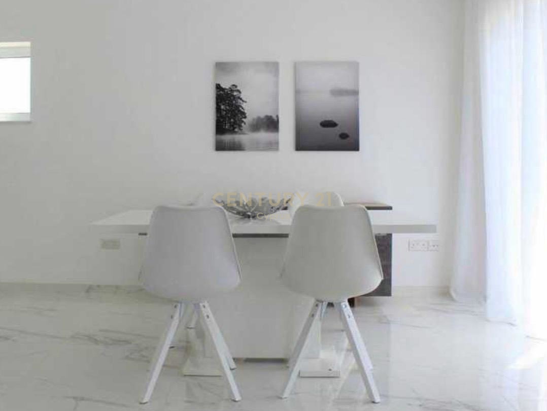 1 bedroom Apartment in Germasogeia, Limassol, Cyprus No. 57422