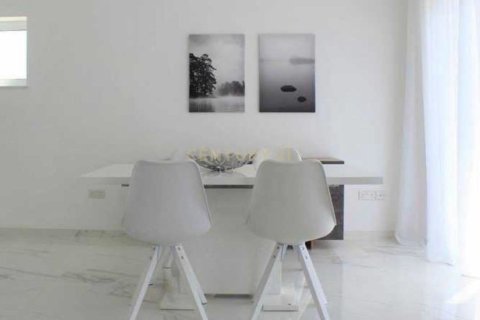 1 dormitorio Apartamento en Germasogeia, Limassol, No. 57422 2