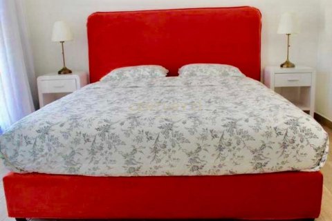 1 dormitorio Apartamento en Germasogeia, Limassol, No. 57422 5