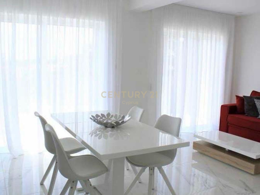 1 bedroom Apartment in Germasogeia, Limassol, Cyprus No. 57422