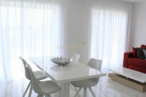1 dormitorio Apartamento en Germasogeia, Limassol, No. 57422 3