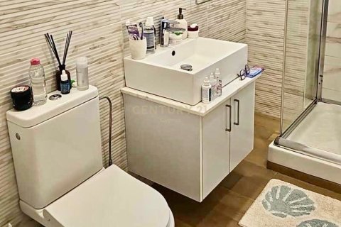 1 dormitorio Apartamento en Germasogeia, Limassol, No. 57422 6