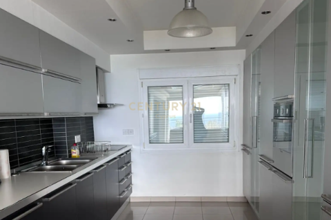 2 dormitorios Apartamento en Limassol,  No. 57425 5