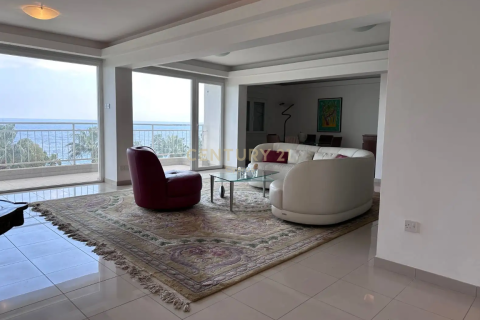 2 dormitorios Apartamento en Limassol,  No. 57425 2