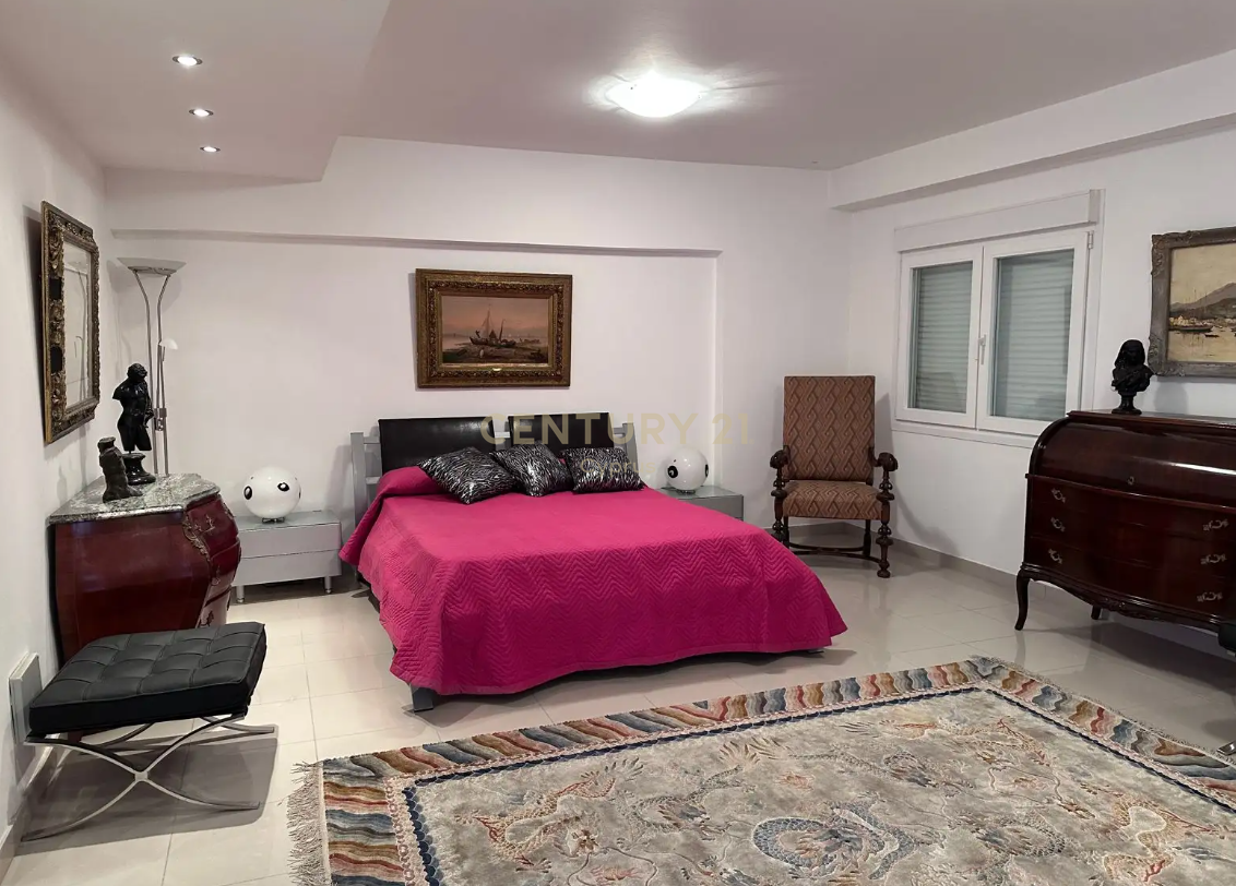 2 bedrooms Apartment in Limassol, Cyprus No. 57425