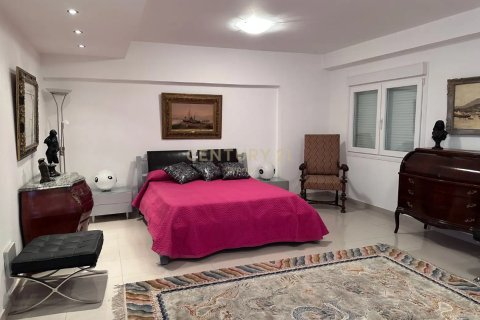 2 dormitorios Apartamento en Limassol,  No. 57425 4