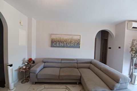 2 dormitorios Apartamento en Agios Tychonas, Limassol,  No. 57424 23