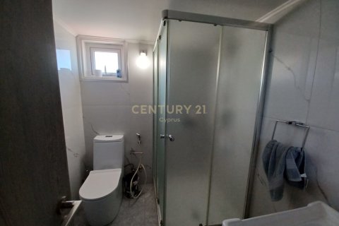 2 dormitorios Apartamento en Agios Tychonas, Limassol,  No. 57424 15