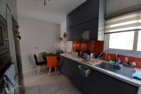 2 dormitorios Apartamento en Agios Tychonas, Limassol,  No. 57424 7