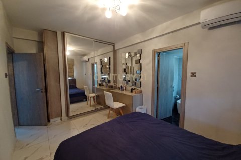 2 dormitorios Apartamento en Agios Tychonas, Limassol,  No. 57424 14