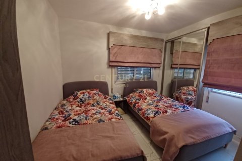 2 dormitorios Apartamento en Agios Tychonas, Limassol,  No. 57424 17