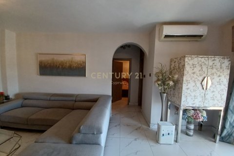2 dormitorios Apartamento en Agios Tychonas, Limassol,  No. 57424 2
