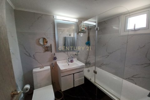 2 dormitorios Apartamento en Agios Tychonas, Limassol,  No. 57424 18