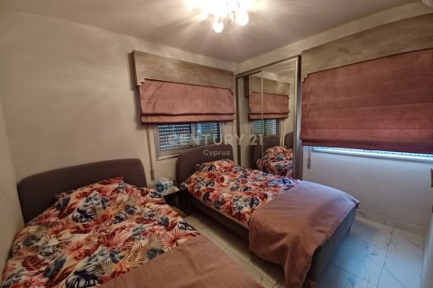2 dormitorios Apartamento en Agios Tychonas, Limassol,  No. 57424 16