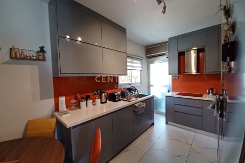 2 dormitorios Apartamento en Agios Tychonas, Limassol,  No. 57424 5