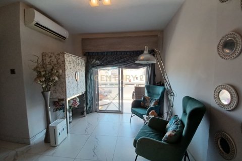 2 dormitorios Apartamento en Agios Tychonas, Limassol,  No. 57424 10
