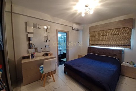 2 dormitorios Apartamento en Agios Tychonas, Limassol,  No. 57424 13