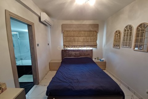 2 dormitorios Apartamento en Agios Tychonas, Limassol,  No. 57424 11