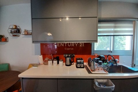 2 dormitorios Apartamento en Agios Tychonas, Limassol,  No. 57424 6