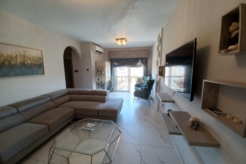 2 dormitorios Apartamento en Agios Tychonas, Limassol, No. 57424