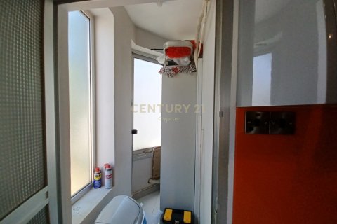 2 dormitorios Apartamento en Agios Tychonas, Limassol,  No. 57424 20