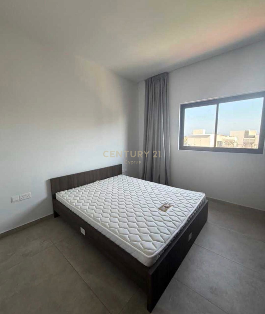 3 dormitorios Apartamento en Limassol, Chipre No. 57423