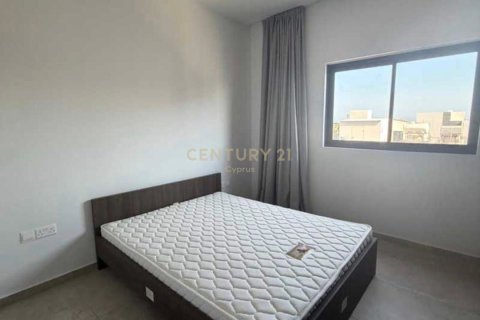 3 dormitorios Apartamento en Limassol,  No. 57423 6