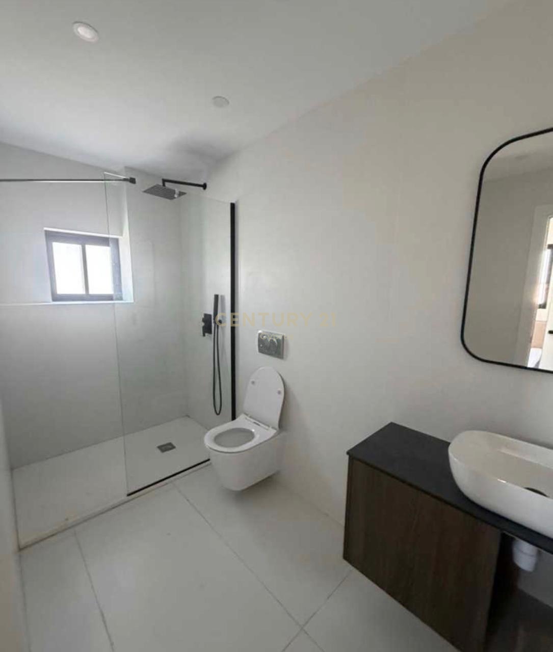 3 dormitorios Apartamento en Limassol, Chipre No. 57423