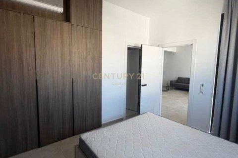 3 dormitorios Apartamento en Limassol,  No. 57423 5