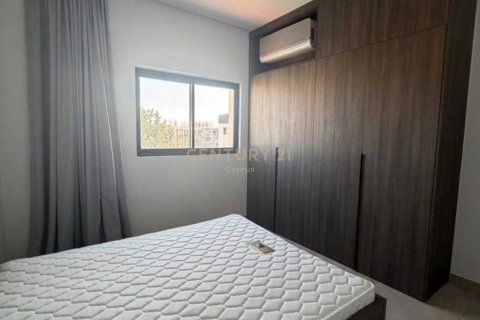3 dormitorios Apartamento en Limassol,  No. 57423 9
