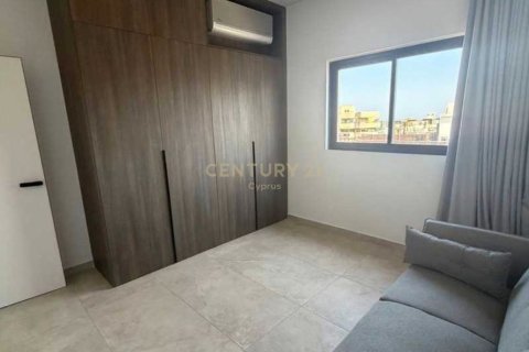 3 dormitorios Apartamento en Limassol,  No. 57423 8