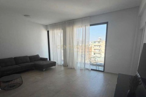 3 dormitorios Apartamento en Limassol,  No. 57423 3
