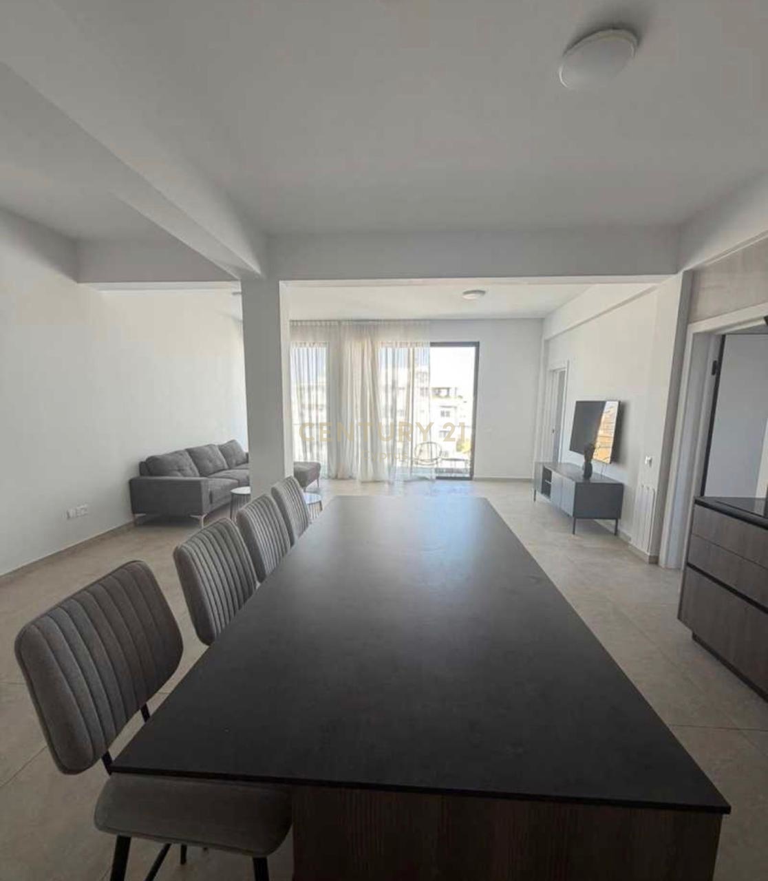 3 dormitorios Apartamento en Limassol, Chipre No. 57423