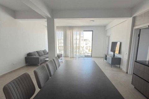 3 dormitorios Apartamento en Limassol,  No. 57423 2