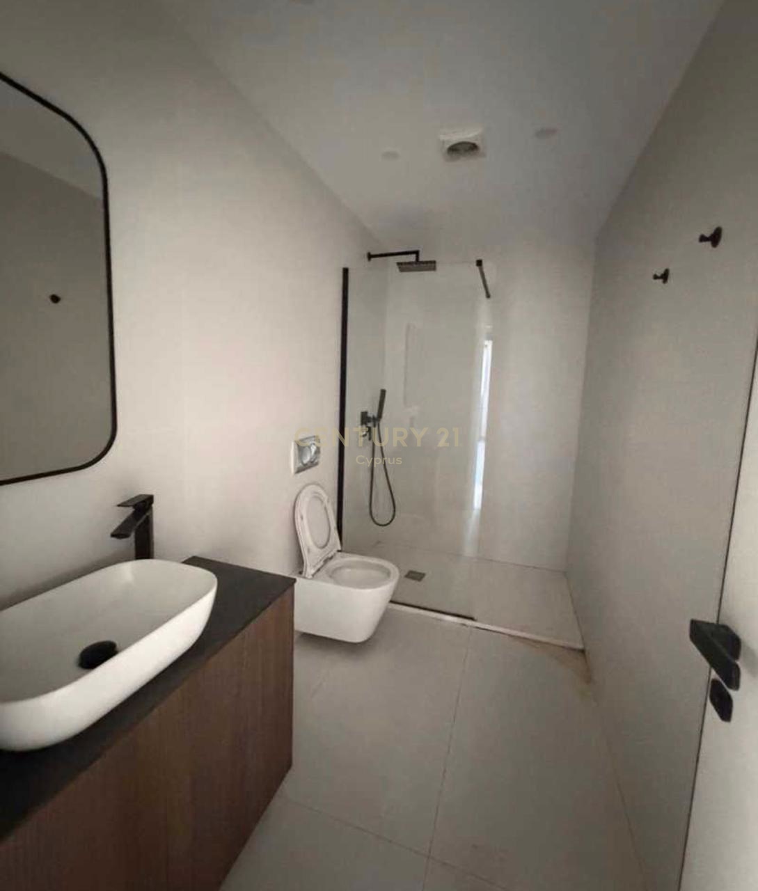 3 dormitorios Apartamento en Limassol, Chipre No. 57423