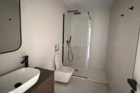 3 dormitorios Apartamento en Limassol,  No. 57423 7