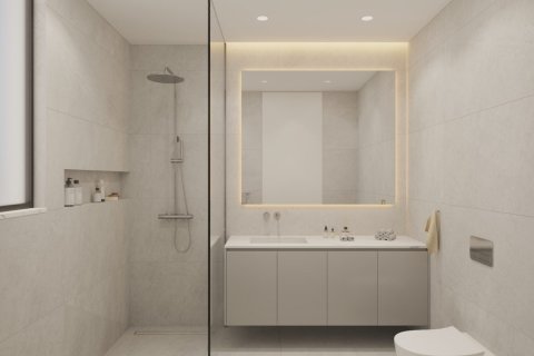 3 dormitorios Apartamento en Paphos,  No. 52890 6