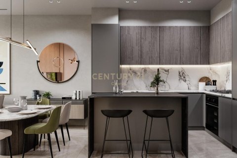 2 chambres Appartement à Germasogeia, Limassol,  No. 55463 6