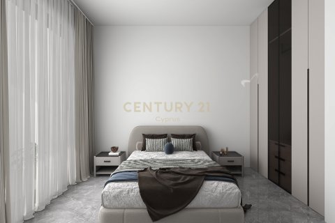2 chambres Appartement à Limassol,  No. 55465 9