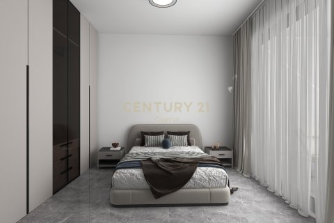 2 chambres Appartement à Limassol,  No. 55465 8