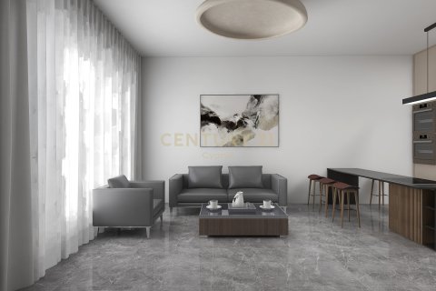 2 chambres Appartement à Limassol,  No. 55465 6