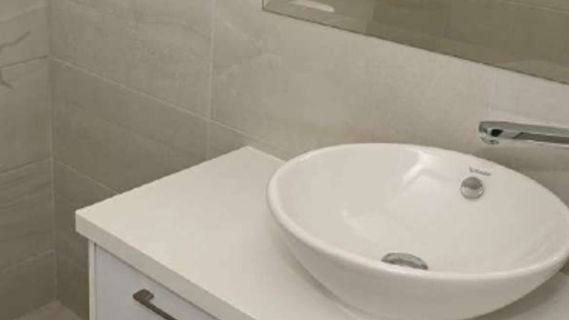 3 chambres Villa à Chloraka, Paphos, Chypre No. 28432