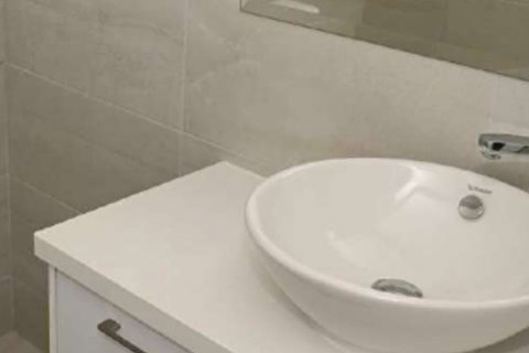 3 chambres Villa à Chloraka, Paphos, Chypre No. 28432