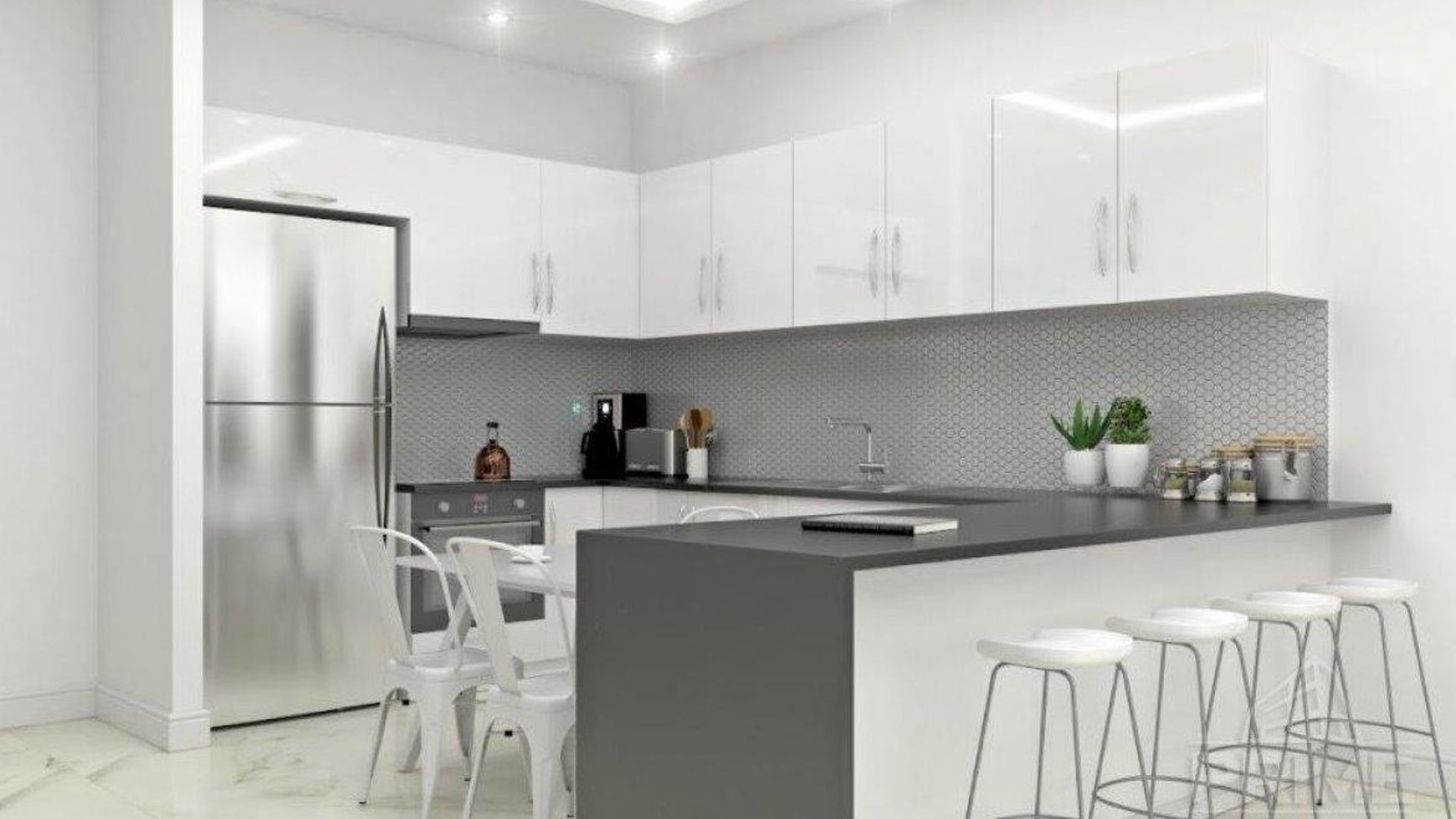 Commercial property in Paphos, Cyprus No. 28433
