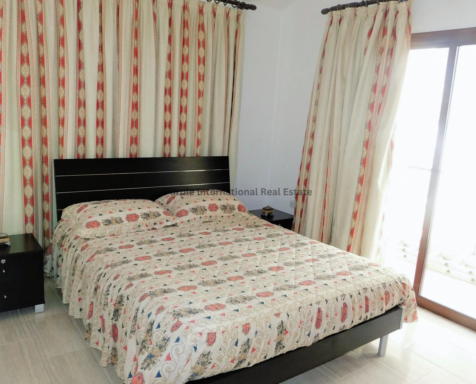 4 bedrooms Villa in Geroskípou, Paphos, Cyprus No. 7554