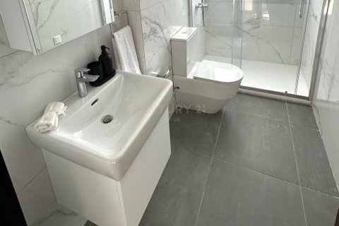 4 dormitorios Ático en Limassol,  No. 30890 11