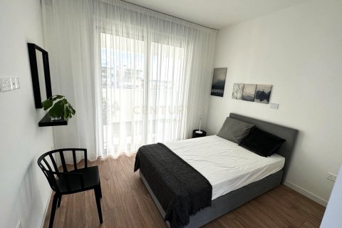 4 dormitorios Ático en Limassol,  No. 30890 5