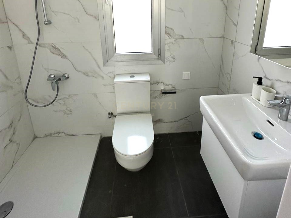 4 bedrooms Penthouse in Limassol, Cyprus No. 30890