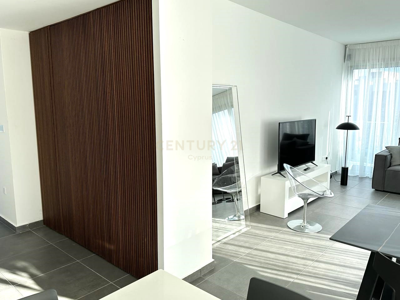 4 bedrooms Penthouse in Limassol, Cyprus No. 30890