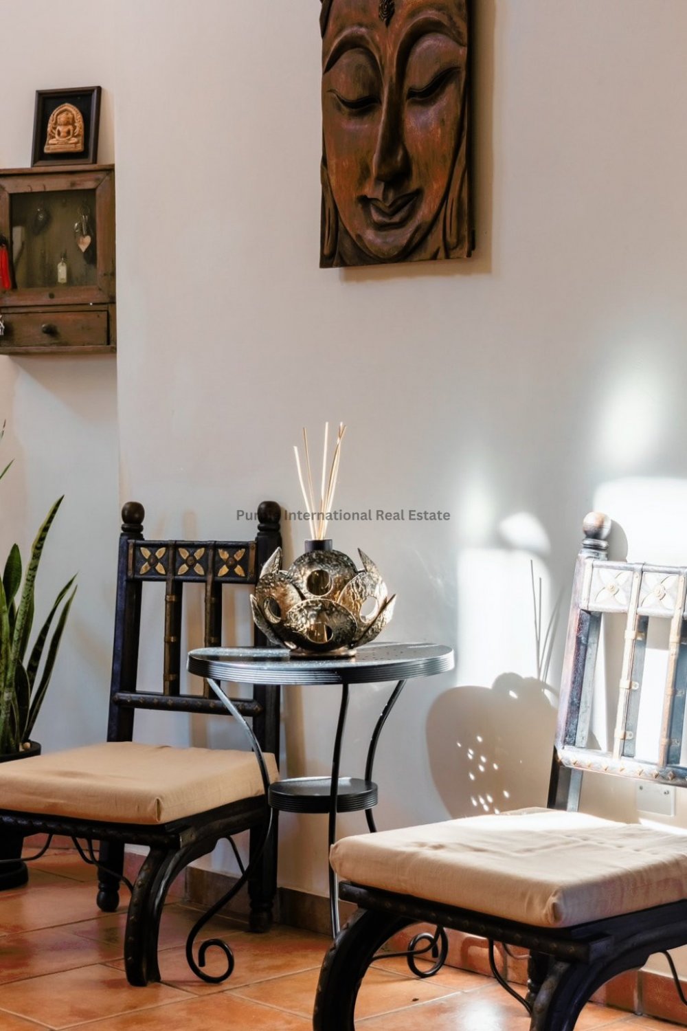 5 bedrooms Villa in Protaras, Ammochostos, Cyprus No. 7787